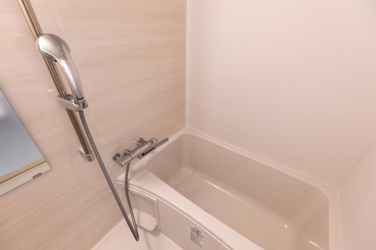 Mr.Kinjo Link In Kugai Miyakojima Aparthotel Ngoại thất bức ảnh