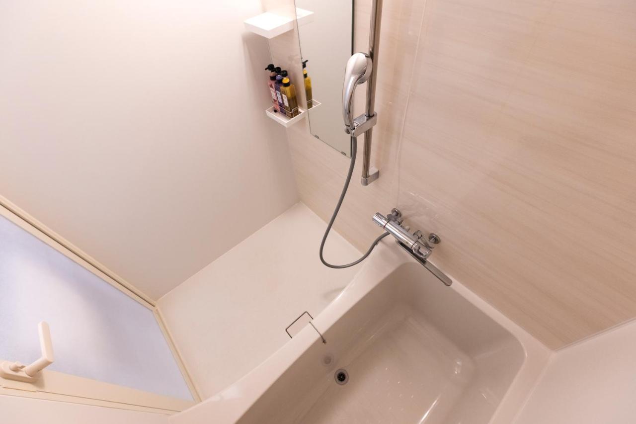 Mr.Kinjo Link In Kugai Miyakojima Aparthotel Ngoại thất bức ảnh